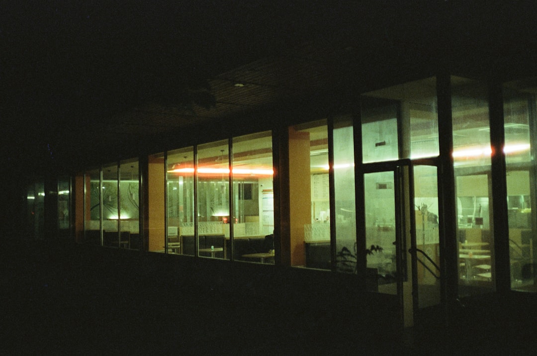 Какой IQ у Шелдона Купера?