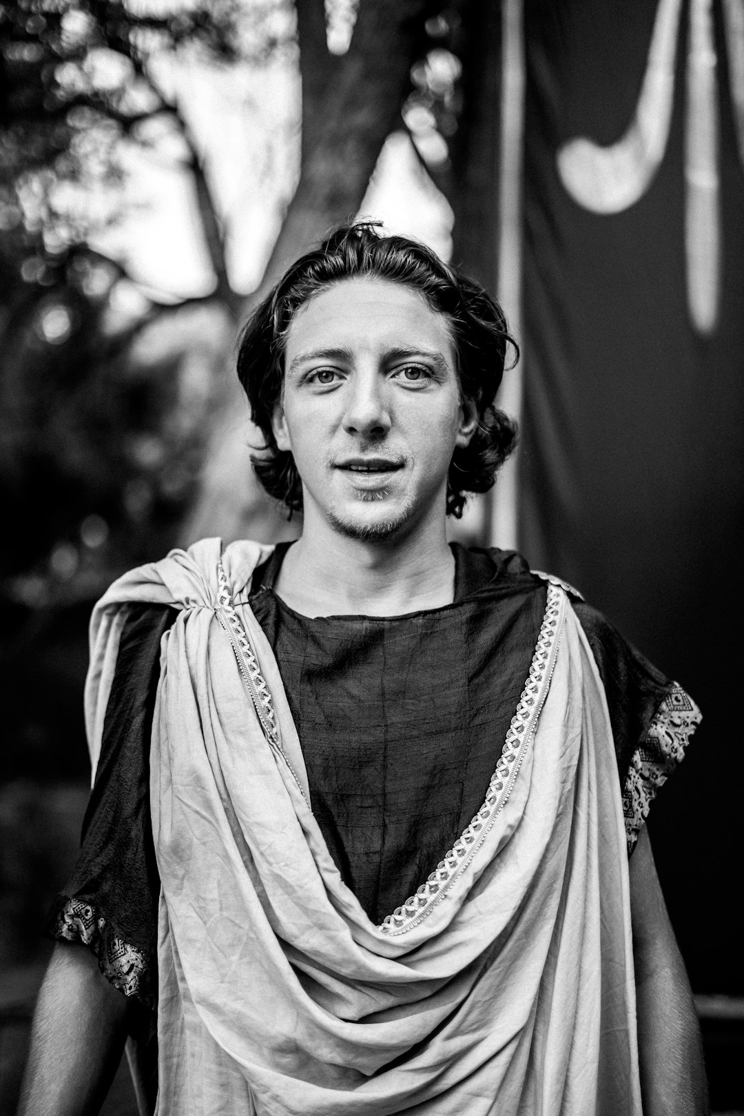 Куда пропал мегалодон?