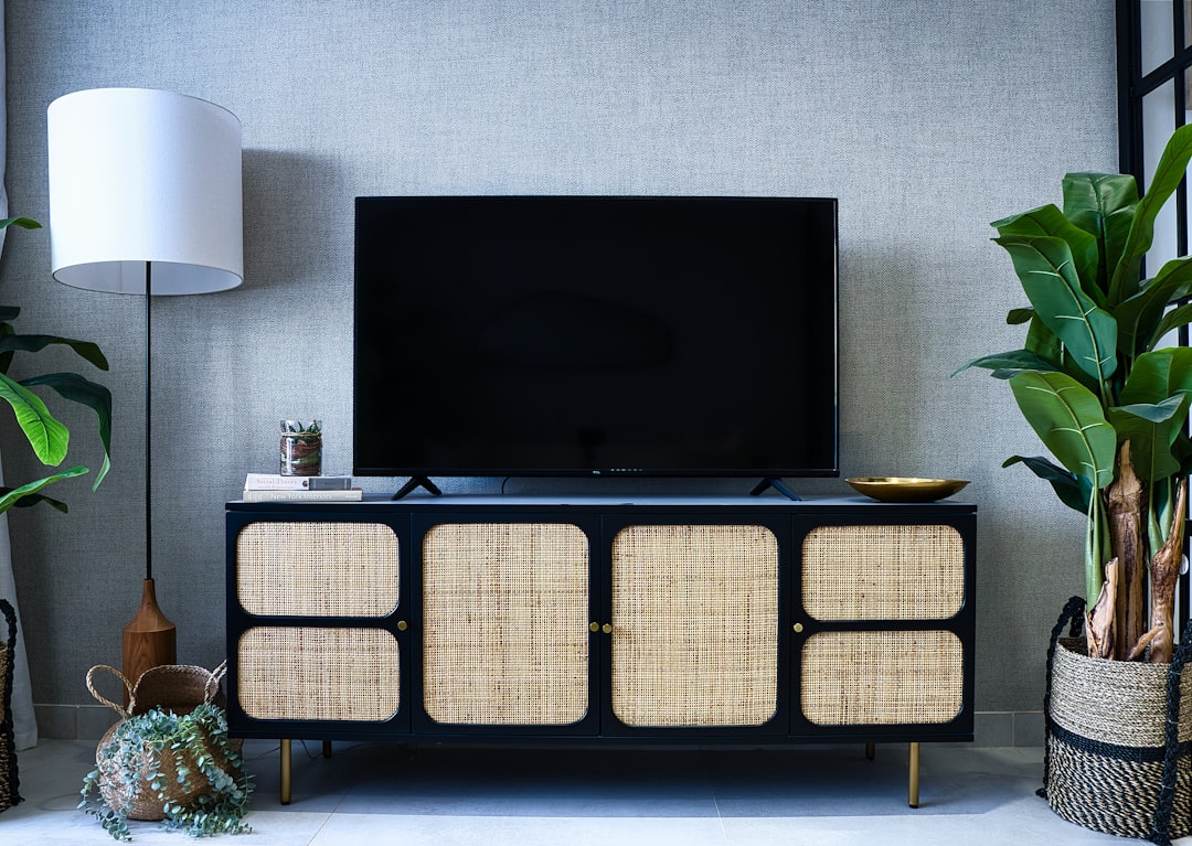 Кто сыграл главную роль?