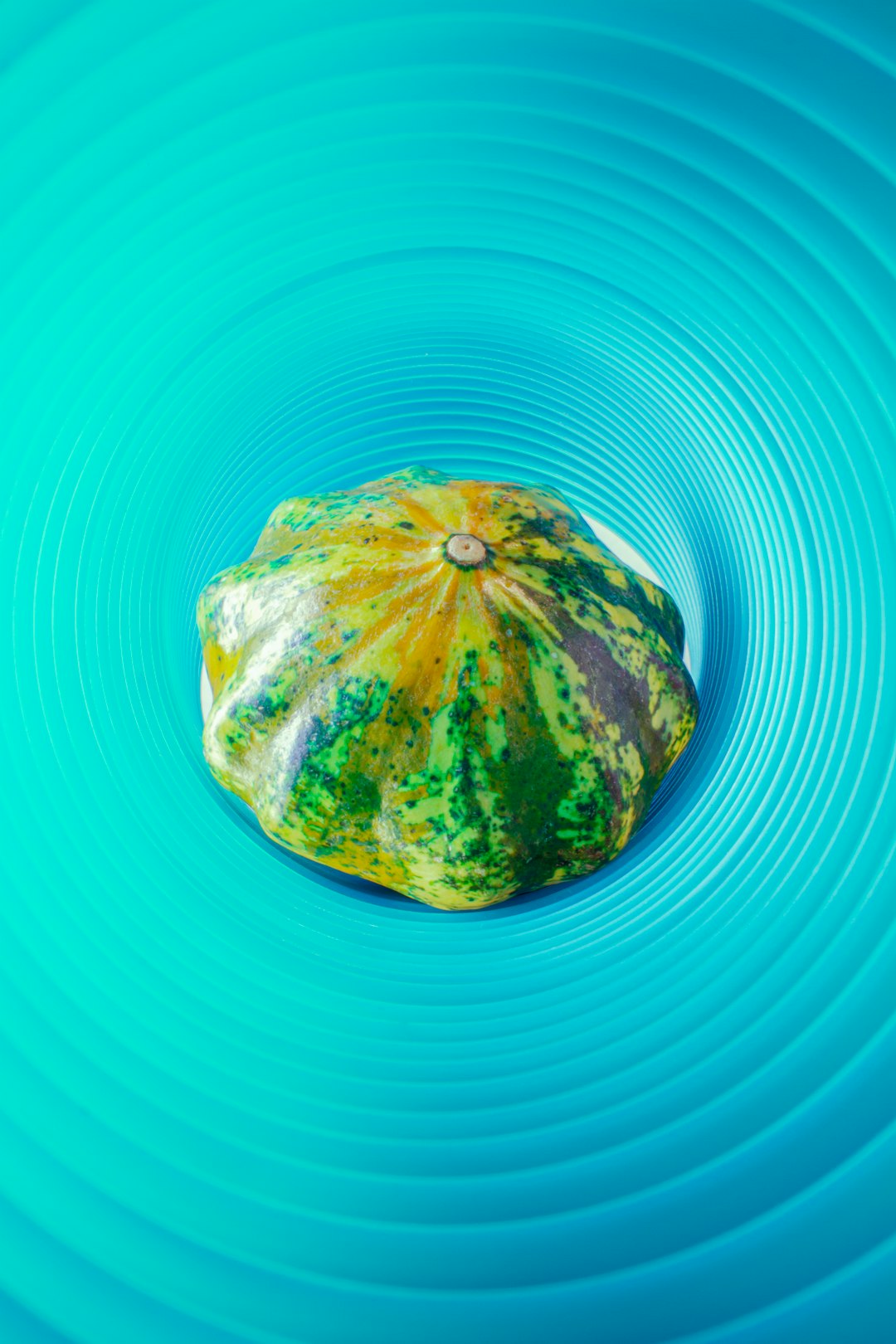 Чья музыка реквием по мечте?