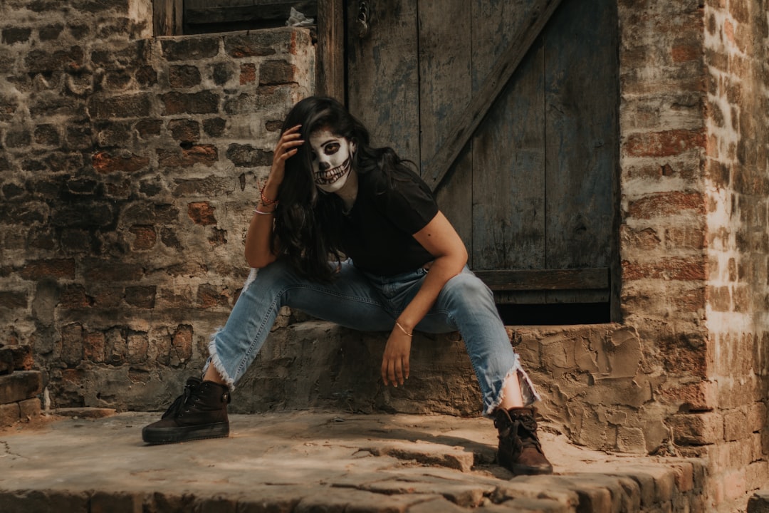 Что было в Миннесоте в 2006 году?