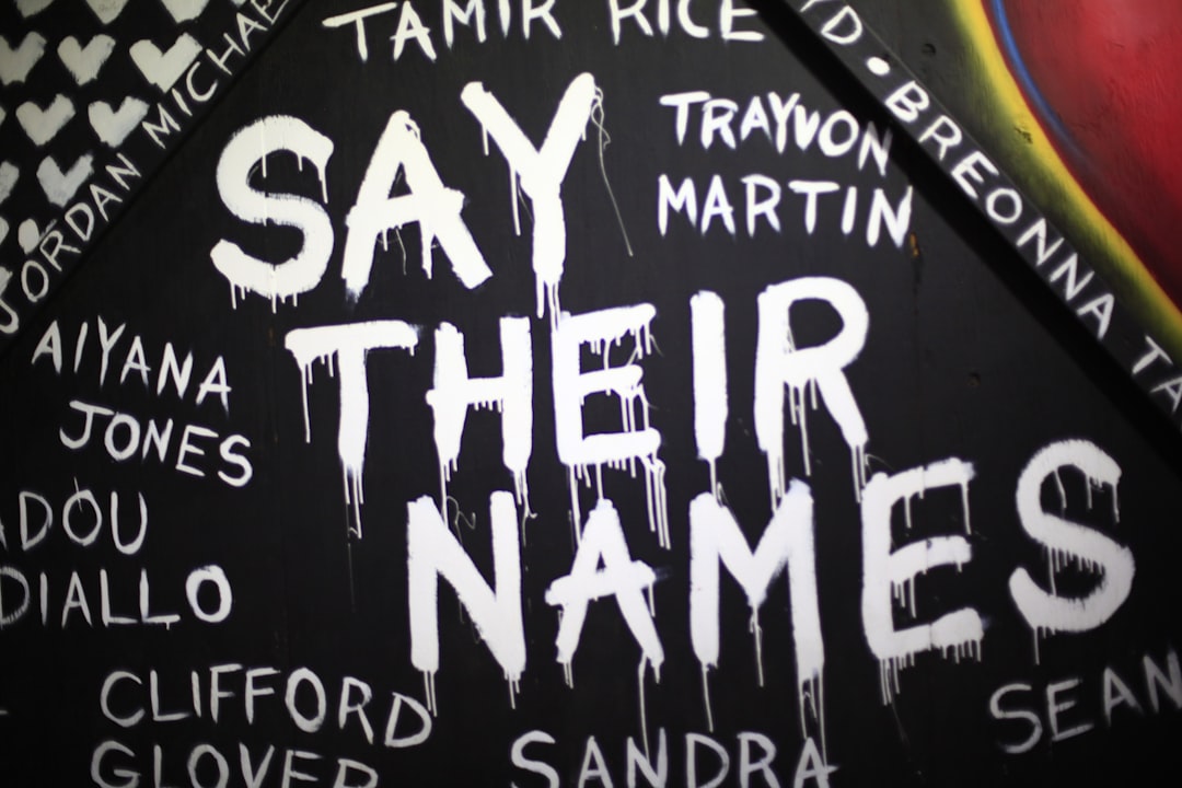 Какая часть Форсажа Хоббс и Шоу?